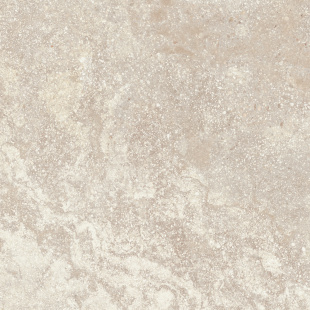 Керамогранит Cersanit Avalon бежевый рельеф матовый арт. 17916 (42x42)